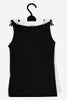 Assorted Vest (2-Pack) - REDTAG