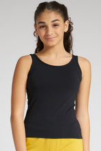 Load image into Gallery viewer, Assorted Vest (2-Pack) - REDTAG
