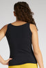 Assorted Vest (2-Pack) - REDTAG