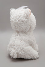 Load image into Gallery viewer, Cute Lamb Plush Toy
