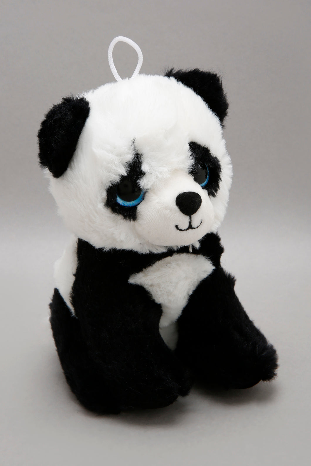 Panda Soft Plush Toy