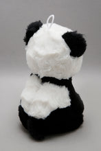 Load image into Gallery viewer, Panda Soft Plush Toy
