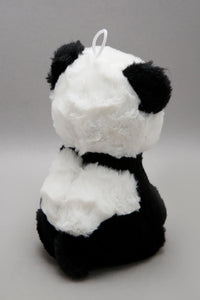 Panda Soft Plush Toy