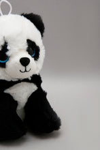 Load image into Gallery viewer, Panda Soft Plush Toy
