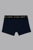 Assorted Cool Vibes Boxers (3-Pack) - REDTAG