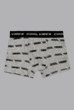 Load image into Gallery viewer, Assorted Cool Vibes Boxers (3-Pack) - REDTAG
