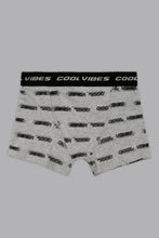 Load image into Gallery viewer, Assorted Cool Vibes Boxers (3-Pack) - REDTAG
