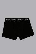 Load image into Gallery viewer, Assorted Cool Vibes Boxers (3-Pack) - REDTAG
