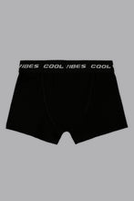 Load image into Gallery viewer, Assorted Cool Vibes Boxers (3-Pack) - REDTAG
