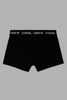 Assorted Cool Vibes Boxers (3-Pack) - REDTAG