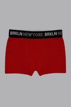 Load image into Gallery viewer, Assorted New York Brkln Boxers (3-Pack) - REDTAG
