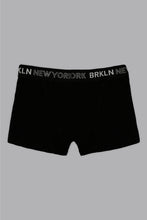 Load image into Gallery viewer, Assorted New York Brkln Boxers (3-Pack) - REDTAG
