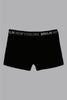 Assorted New York Brkln Boxers (3-Pack) - REDTAG