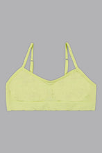 Load image into Gallery viewer, Assorted Seamless Bra (Pack of 2) - REDTAG
