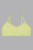 Assorted Seamless Bra (Pack of 2) - REDTAG