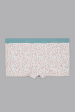 Load image into Gallery viewer, Assorted Boxers Brief (2-Pack) - REDTAG

