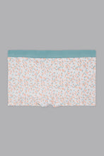 Load image into Gallery viewer, Assorted Boxers Brief (2-Pack) - REDTAG
