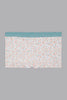 Assorted Boxers Brief (2-Pack) - REDTAG