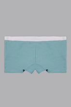Load image into Gallery viewer, Assorted Boxers Brief (2-Pack) - REDTAG
