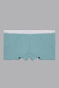Assorted Boxers Brief (2-Pack) - REDTAG