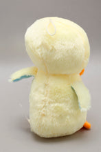 Load image into Gallery viewer, Soft Plush Toy Duck
