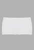 White Plain Boxers Brief (2-Pack) - REDTAG