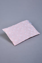 Load image into Gallery viewer, Pink Sleep Baby Comforter Set (Pack of 2)
