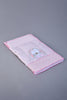Pink Bunny Nest Bag