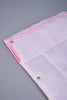 Pink Bunny Nest Bag
