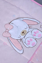Load image into Gallery viewer, Pink Bunny Nest Bag
