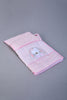 Pink Bunny Nest Bag