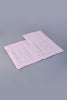 Pink Bunny Nest Bag