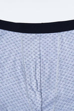 Load image into Gallery viewer, Black/Grey Hipster Briefs (2-Pack)
