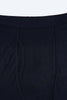 Black/Navy Trunk (2-Pack)