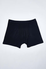Load image into Gallery viewer, Black/Navy Trunk (2-Pack)
