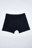 Black/Navy Trunk (2-Pack)