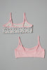 Assorted Sport Bras (Pack of 2) - REDTAG