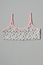 Load image into Gallery viewer, Assorted Sport Bras (Pack of 2) - REDTAG
