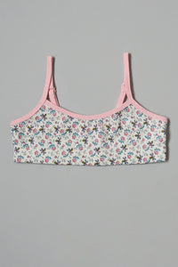 Assorted Sport Bras (Pack of 2) - REDTAG