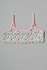 Assorted Sport Bras (Pack of 2) - REDTAG