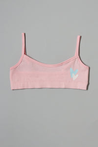 Assorted Sport Bras (Pack of 2) - REDTAG