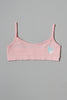 Assorted Sport Bras (Pack of 2) - REDTAG