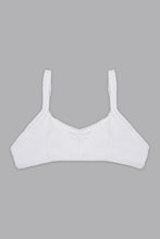 Load image into Gallery viewer, Assorted Comfort Bra (Pack of 2)
