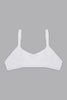 Assorted Comfort Bra (Pack of 2)