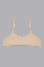 Load image into Gallery viewer, Assorted Comfort Bra (Pack of 2)
