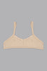 Assorted Comfort Bra (Pack of 2)