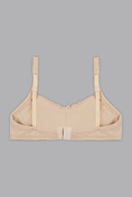 Load image into Gallery viewer, Assorted Comfort Bra (Pack of 2)
