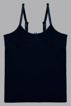 Load image into Gallery viewer, Assorted Vest (2-Pack) - REDTAG
