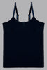Assorted Vest (2-Pack) - REDTAG