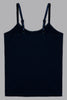 Assorted Vest (2-Pack) - REDTAG